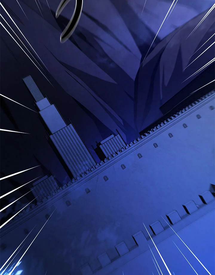 มิติโหด โหมดฝึกหัด | The Tutorial is Too Hard ตอนที่ 157 - รูปที่ 2