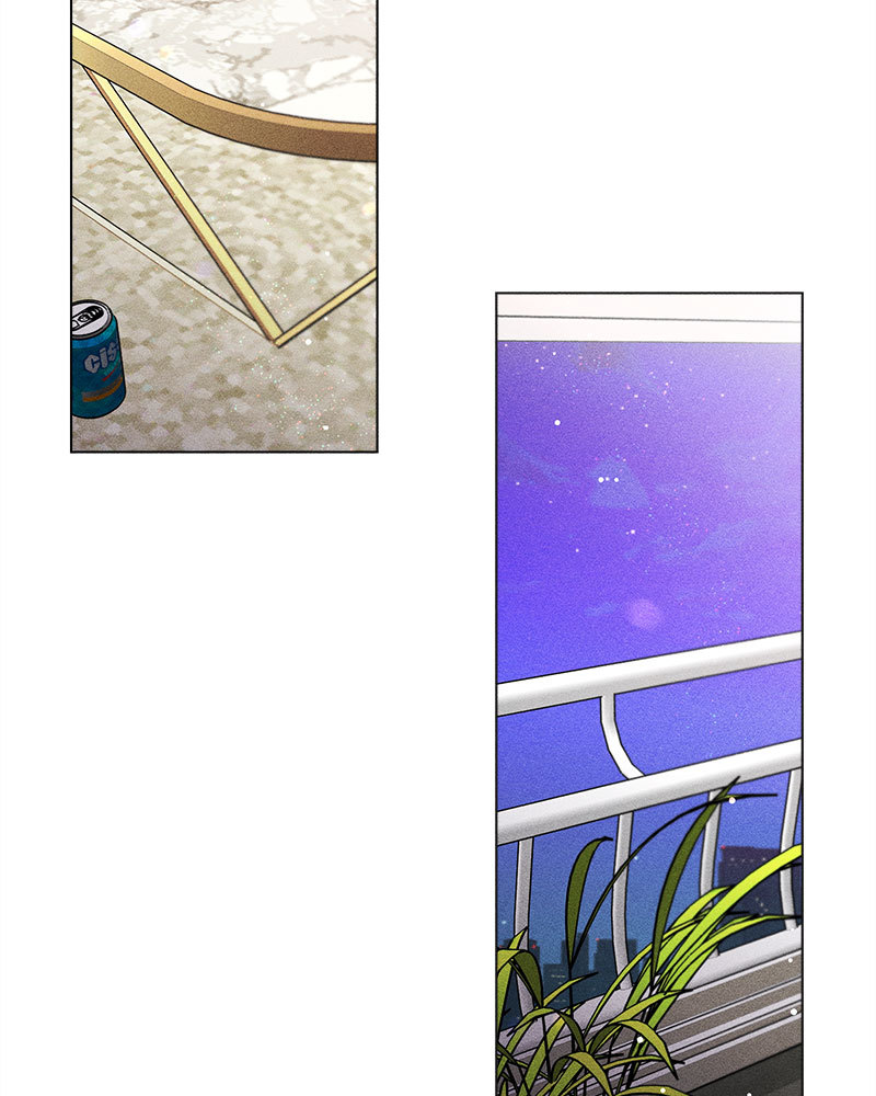 คนรักของพี่ชาย | My Brother's Lover ตอนที่ 13 - รูปที่ 2