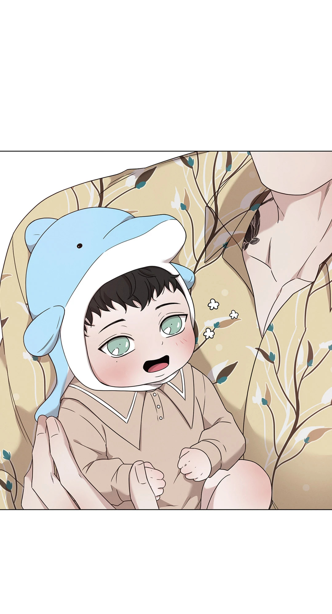 หน้า 42