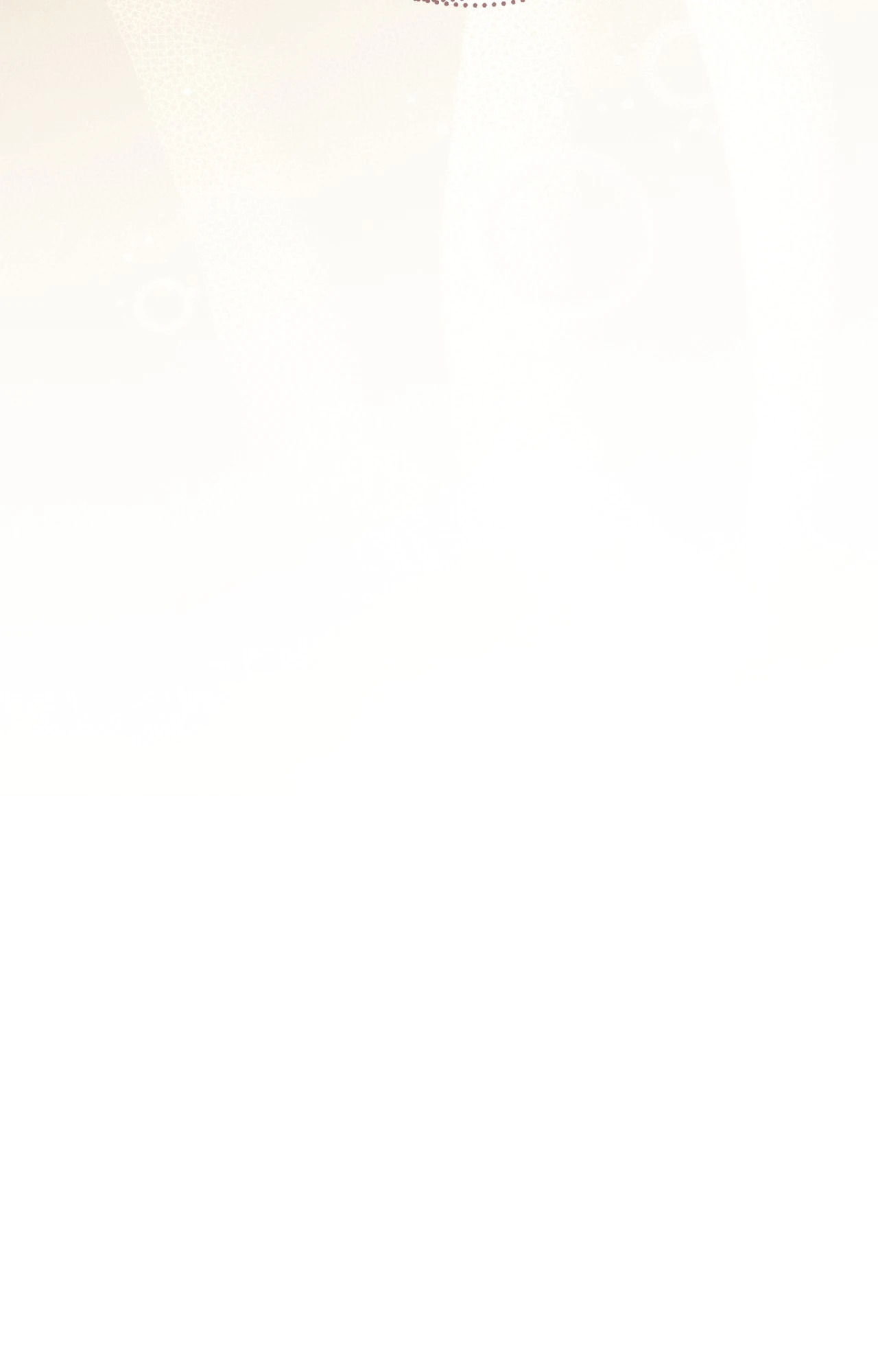 หน้า 109