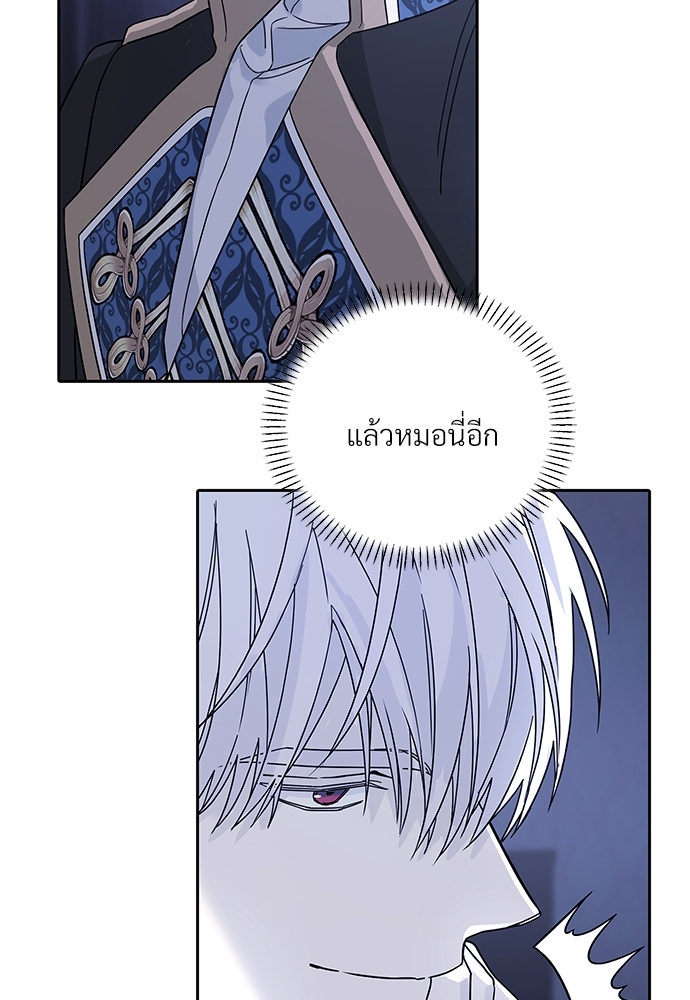 หน้า 102