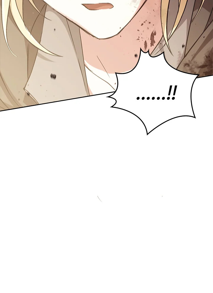 หน้า 108