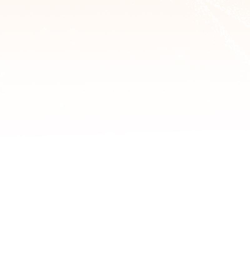 หน้า 107