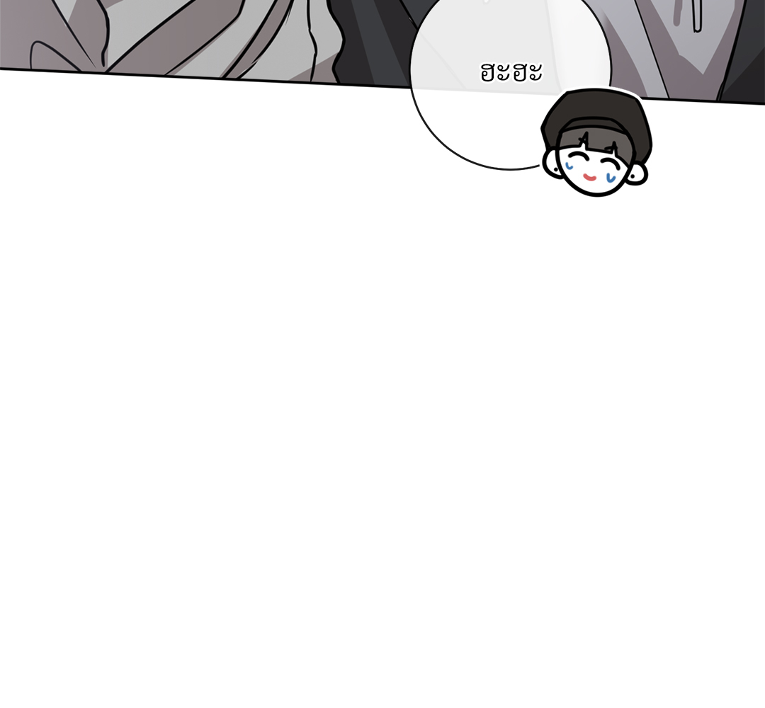 หน้า 95