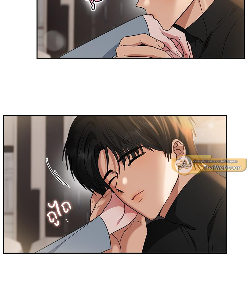 รีเทิร์นรัก | Take Two (R+) ตอนที่ 34 - รูปที่ 2