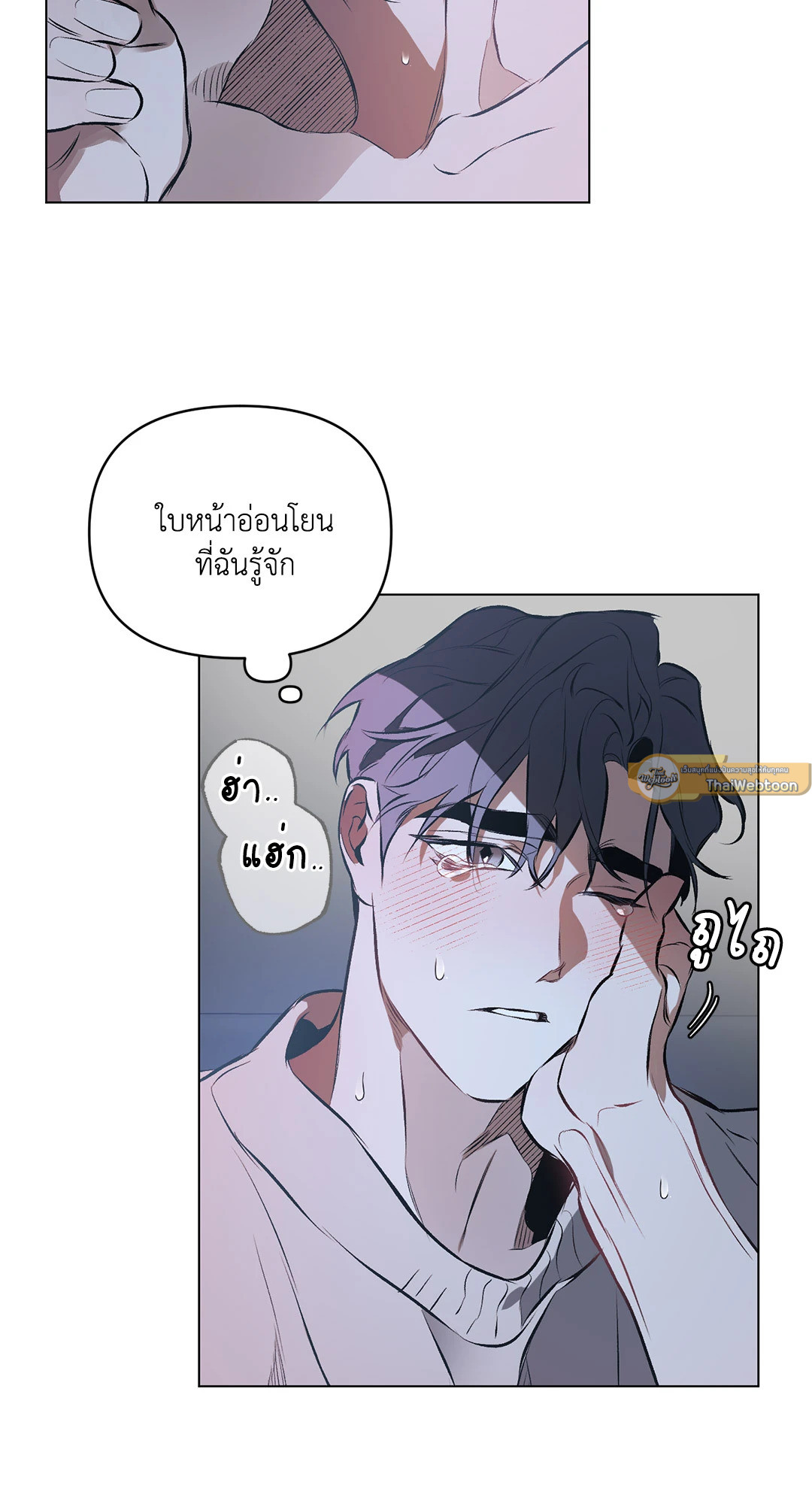 หน้า 51