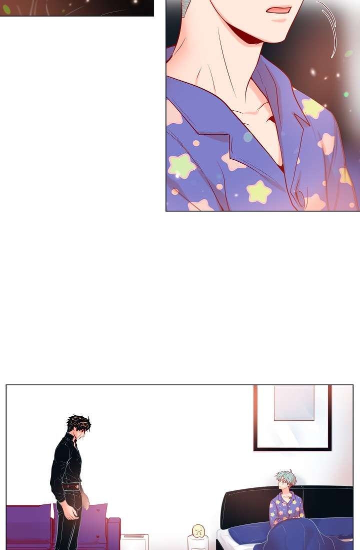หน้า 46
