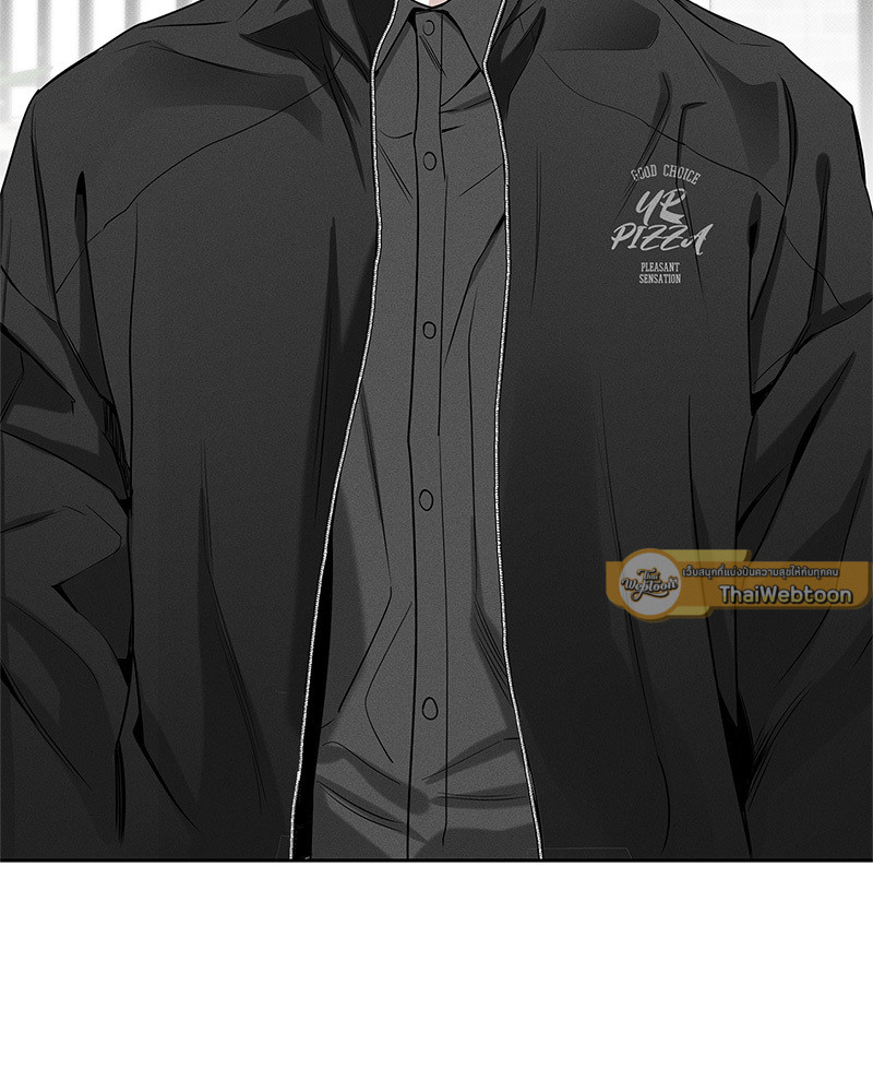 หน้า 126