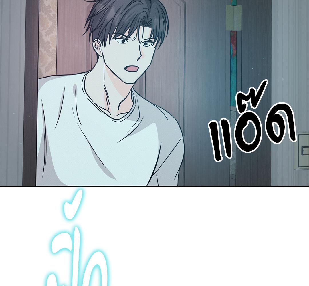 หน้า 187