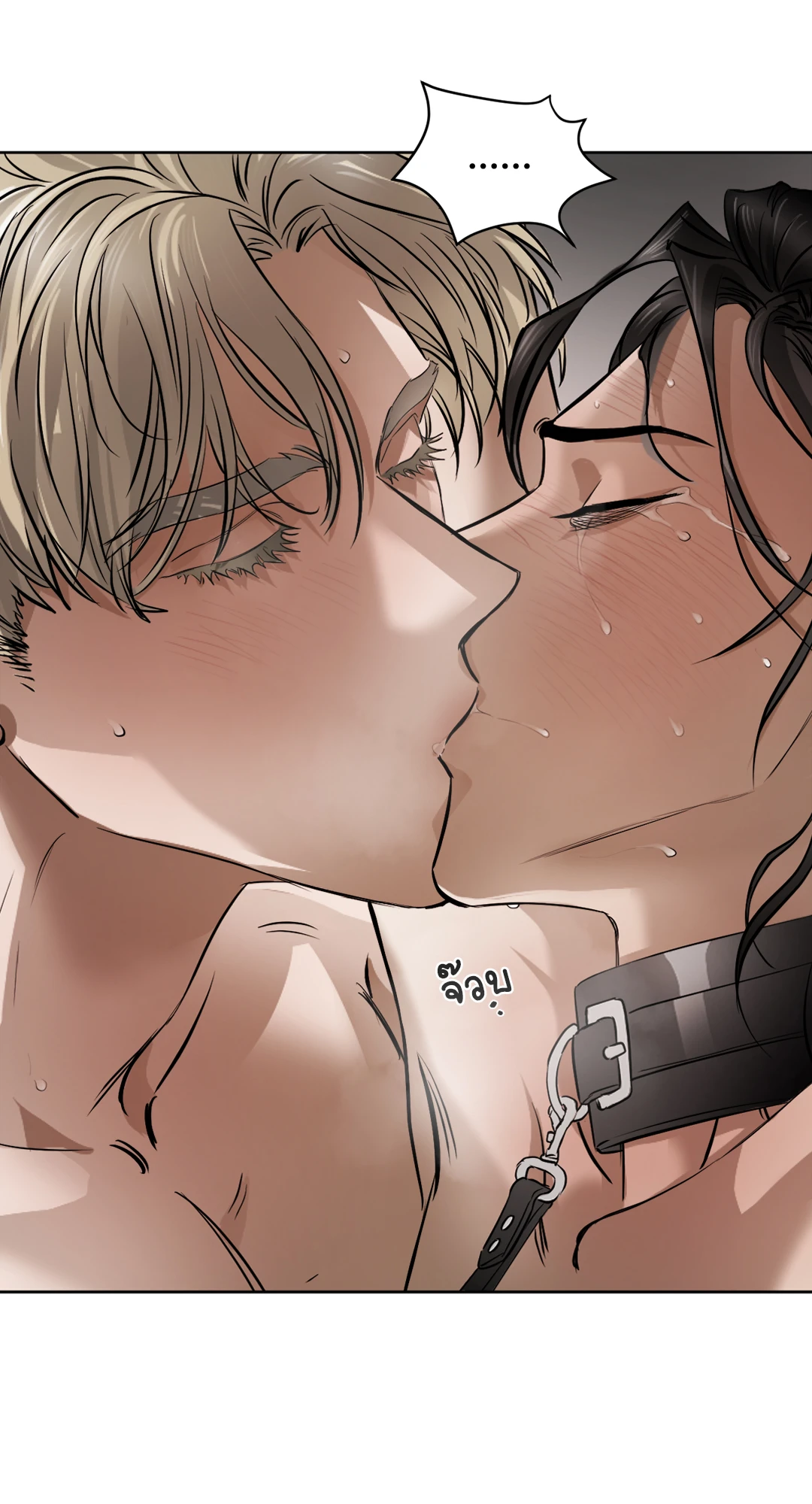 หน้า 98