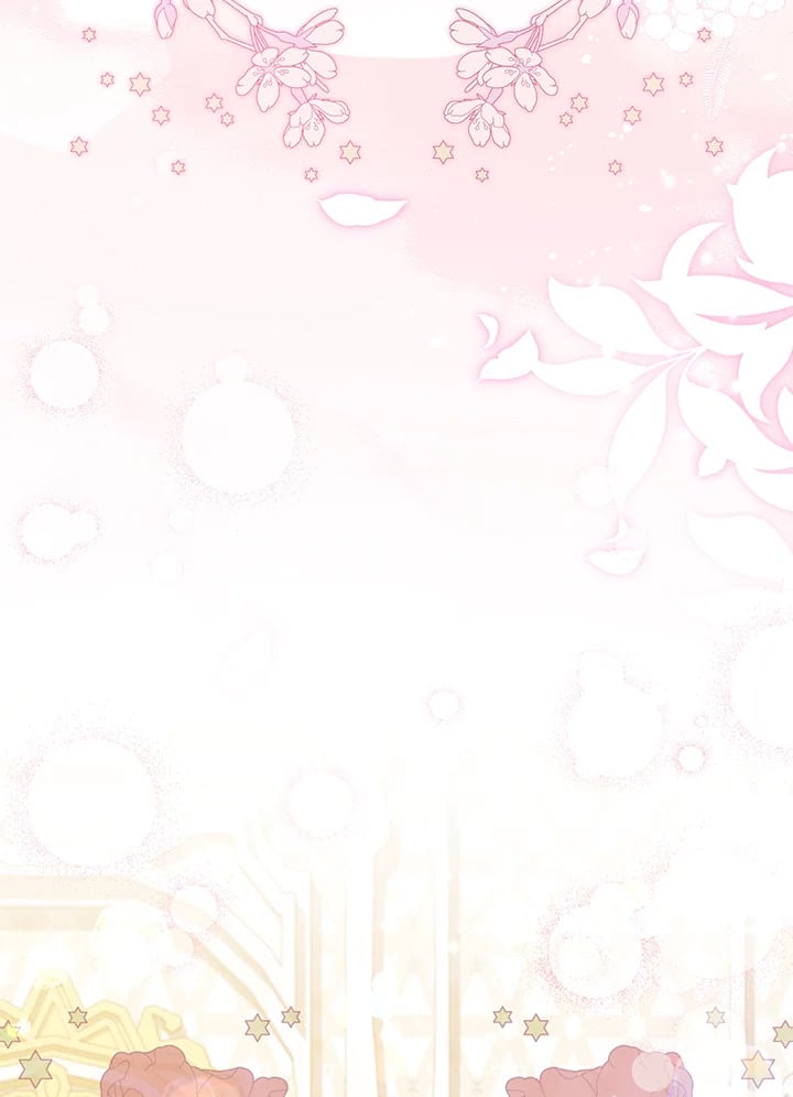 สะใภ้อุปถัมภ์คนนี้ขอเตรียมตัวบาย ตอนที่ 58 - รูปที่ 2