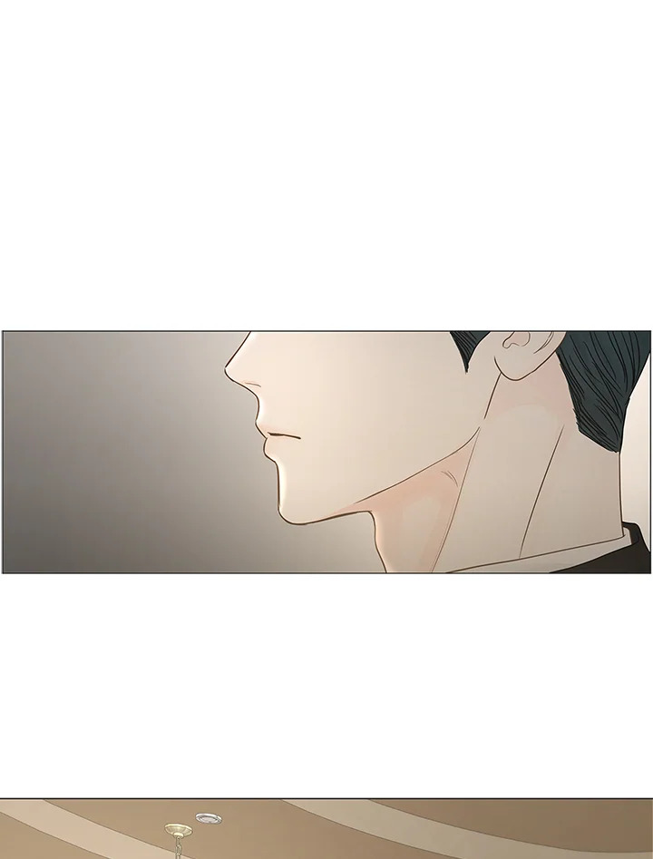 หน้า 111