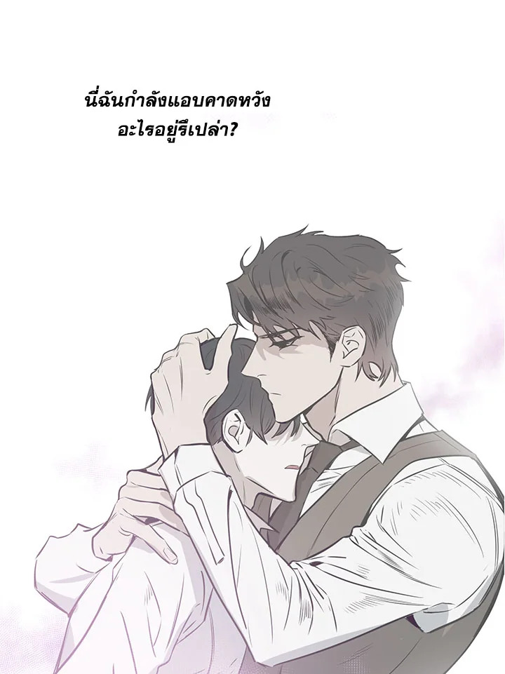 หน้า 60