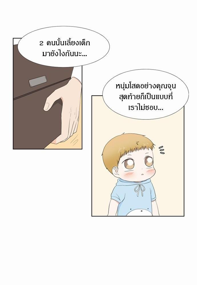 หน้า 64
