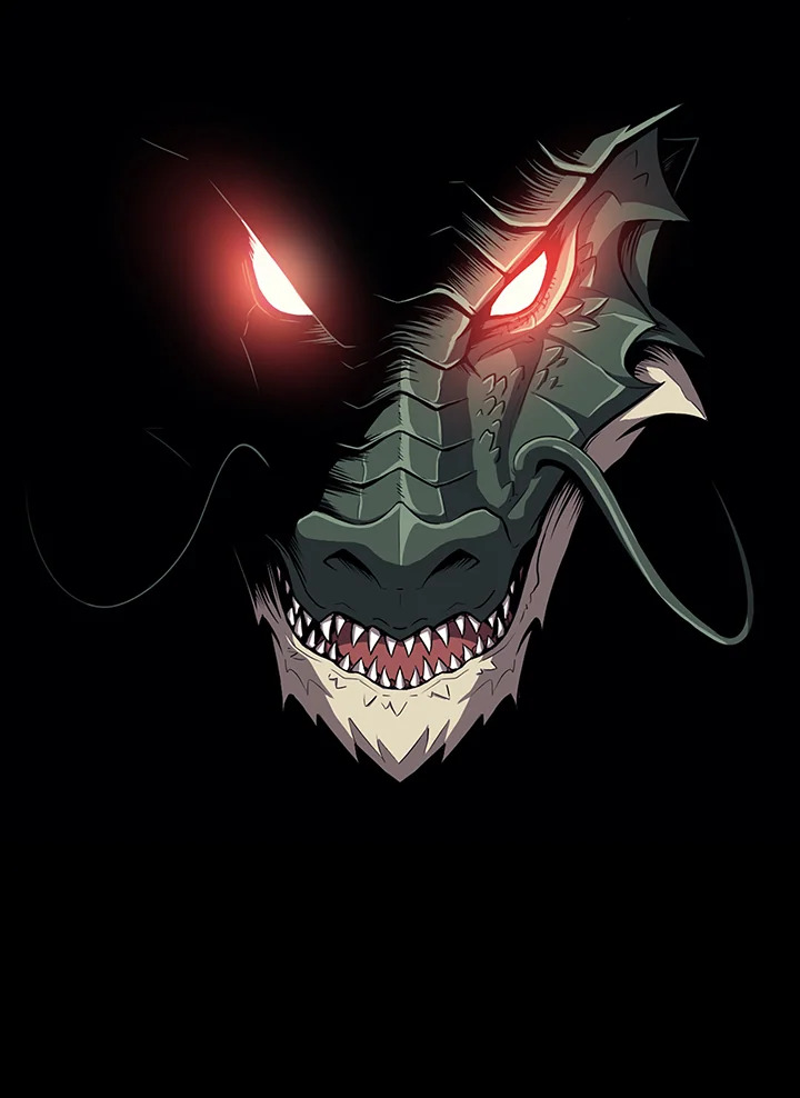 ผู้หวนคืนเลเวลแม็กซ์ | Max Level Returner ตอนที่ 157 - รูปที่ 2