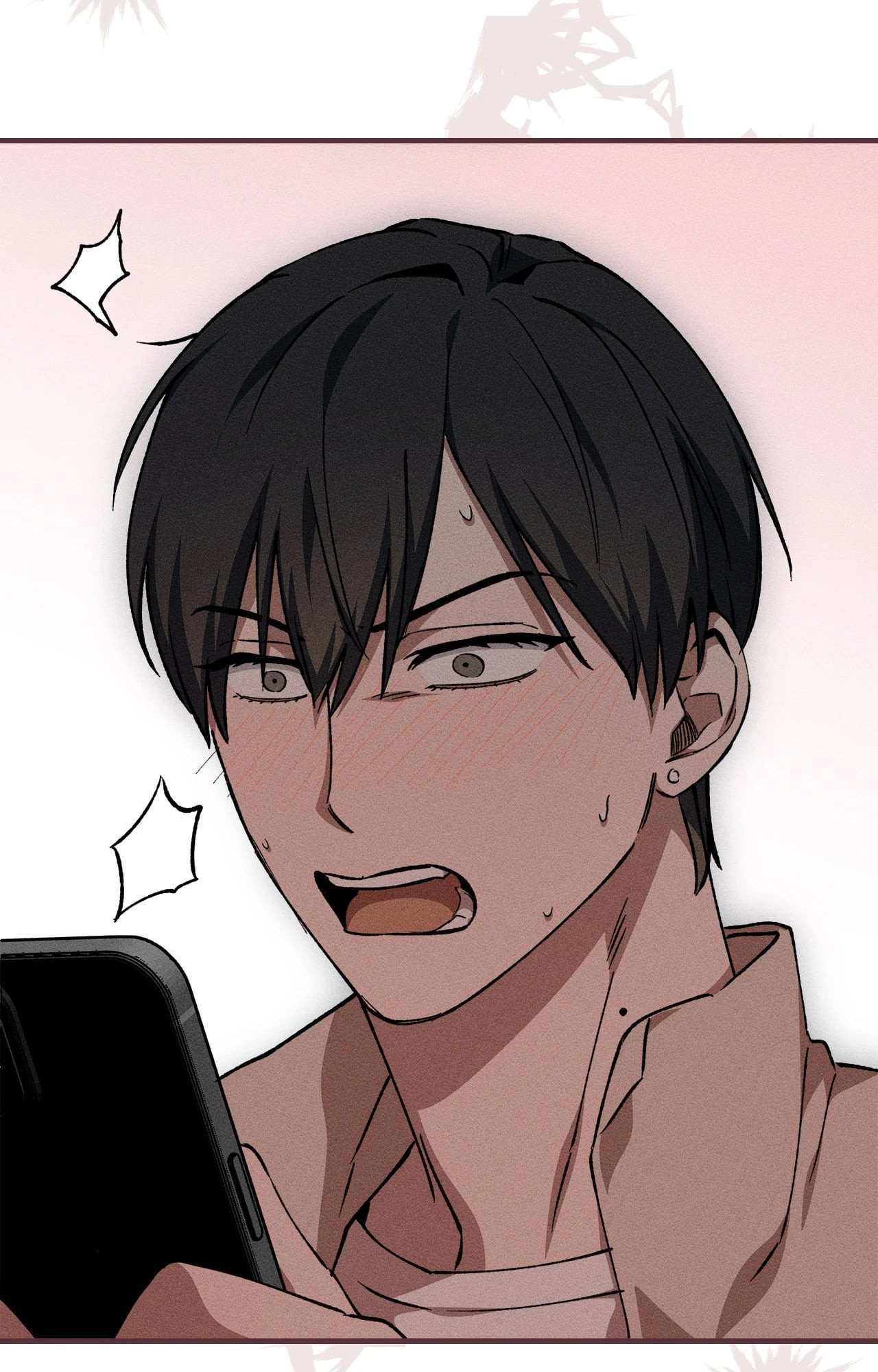 หน้า 72