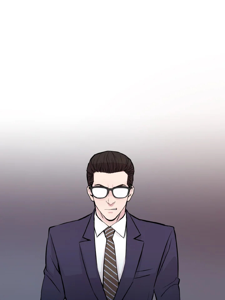 เรื่องฉาวของ M ตอนที่ 30 - รูปที่ 2