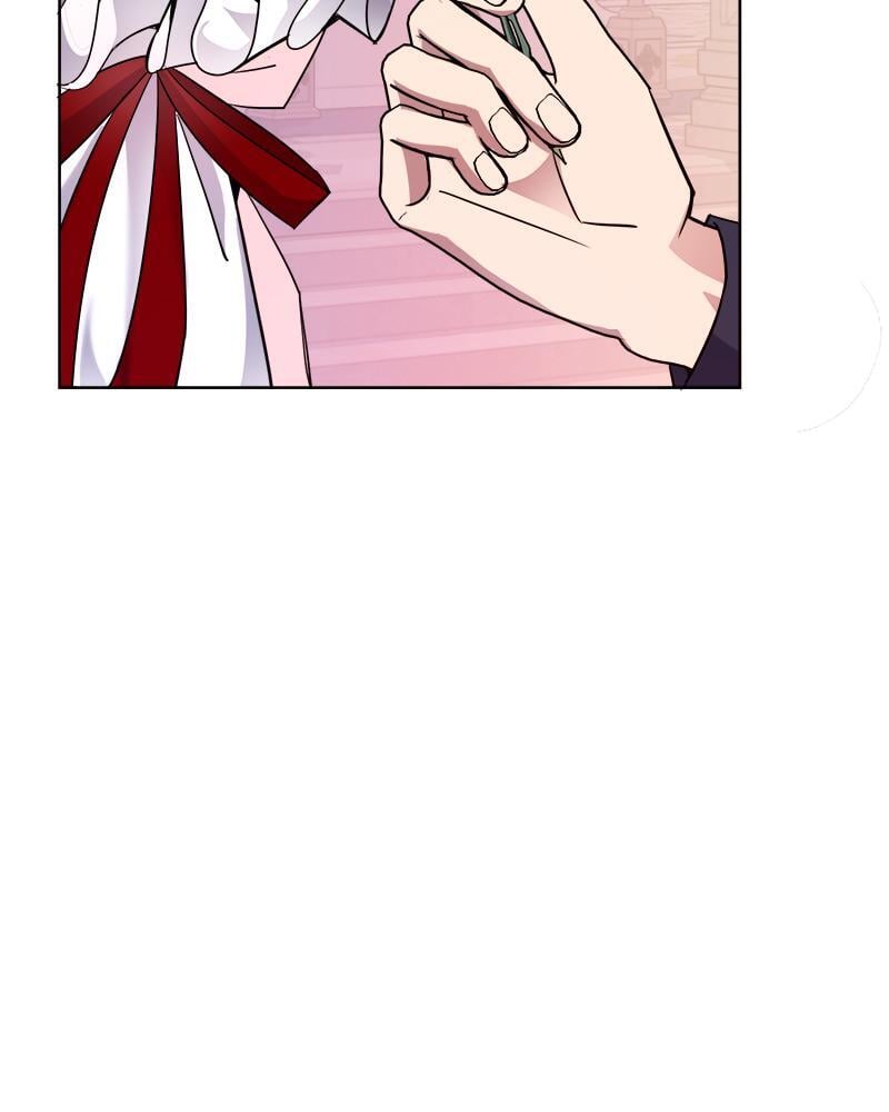 หน้า 122