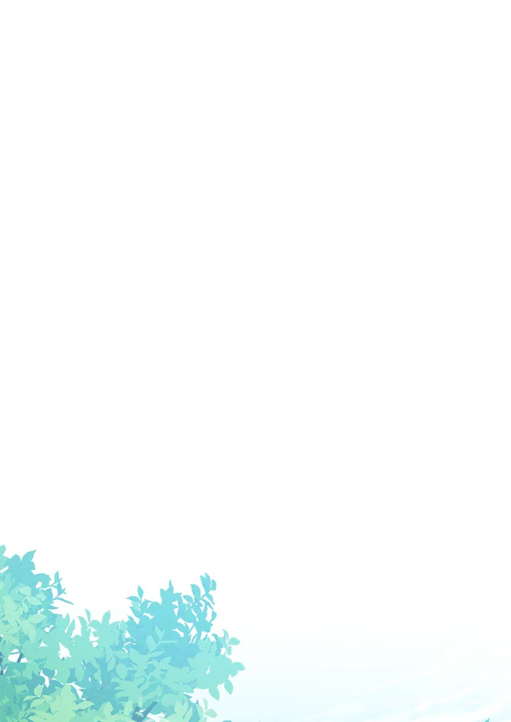 องค์หญิงน้อยผู้มองเห็นหน้าต่างสถานะ | The Status Window to the Soul ตอนที่ 48 - รูปที่ 2