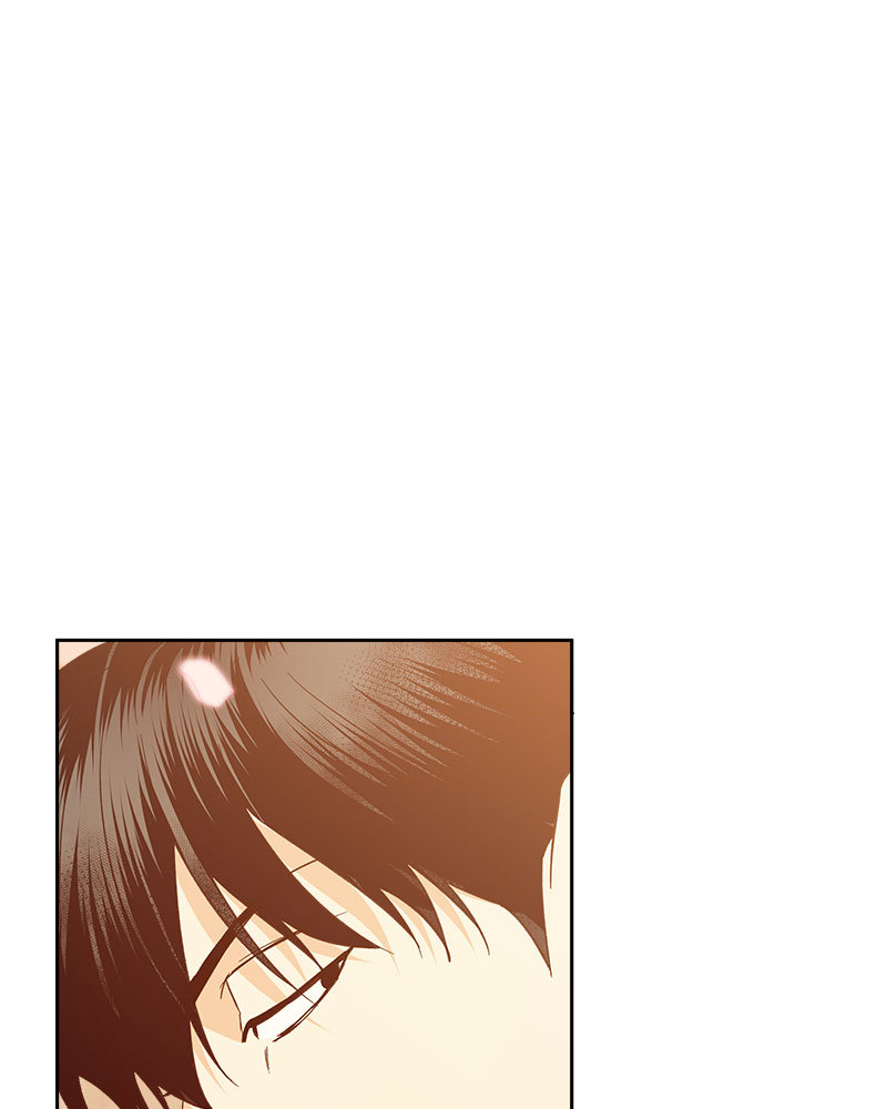 หน้า 116