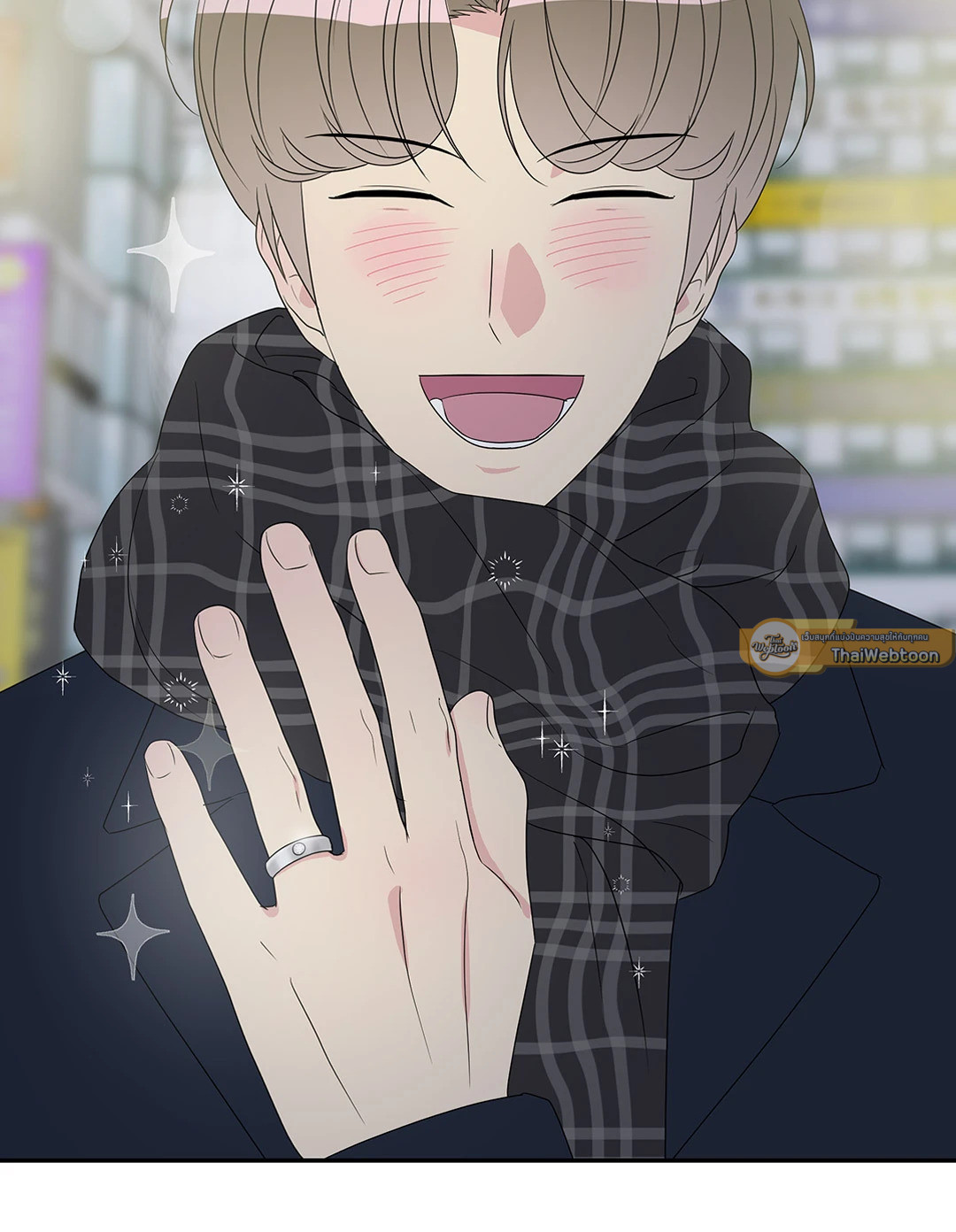 หน้า 65