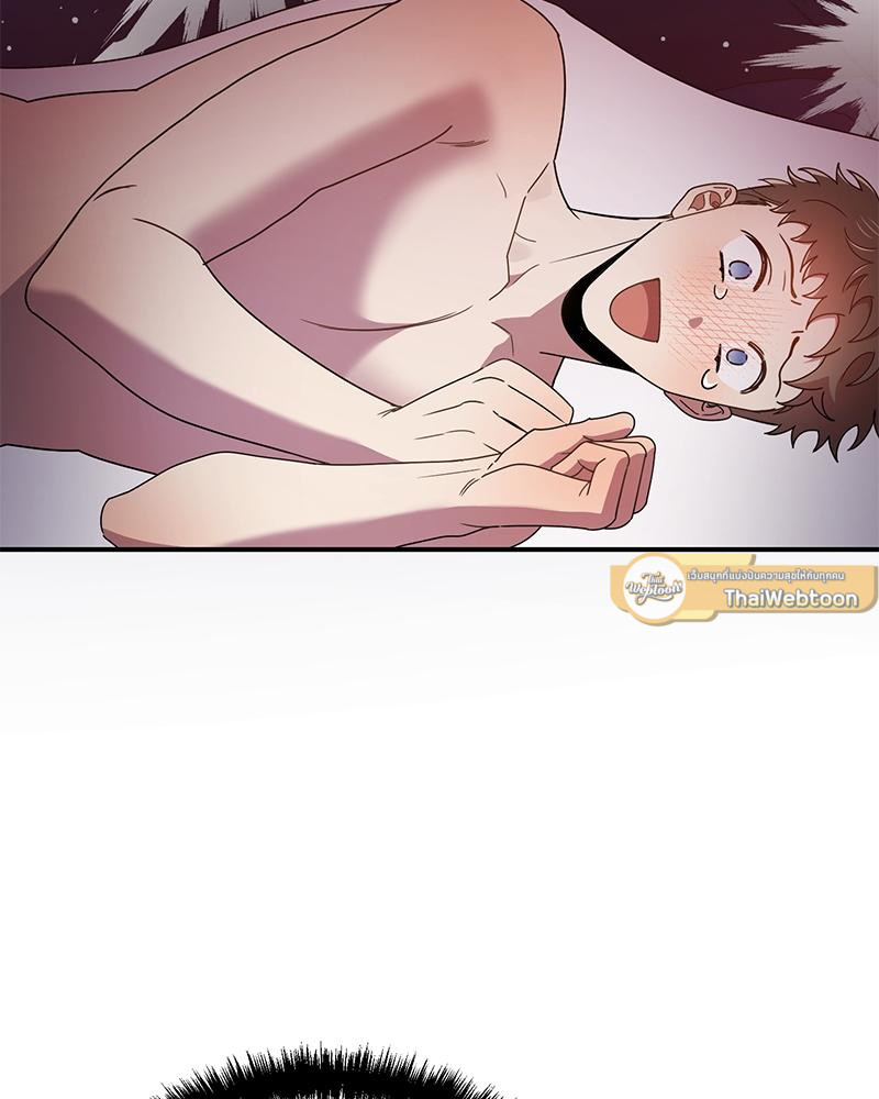 หน้า 58