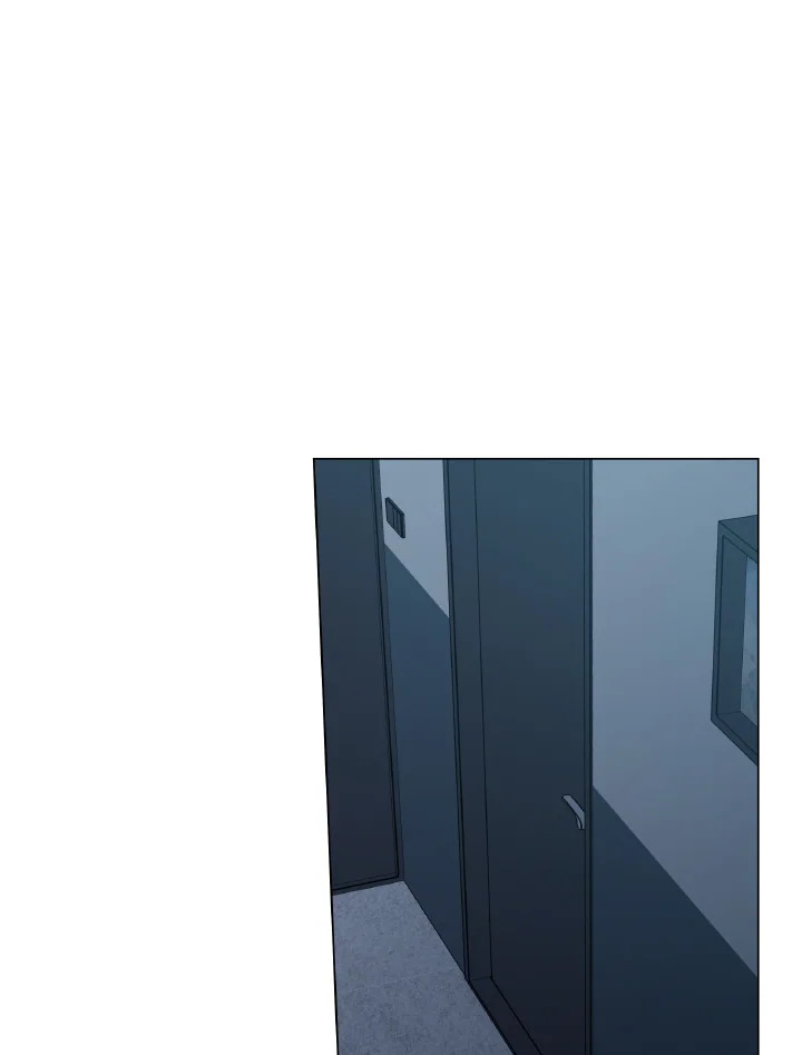 Home Five ตอนที่ 43 - รูปที่ 2