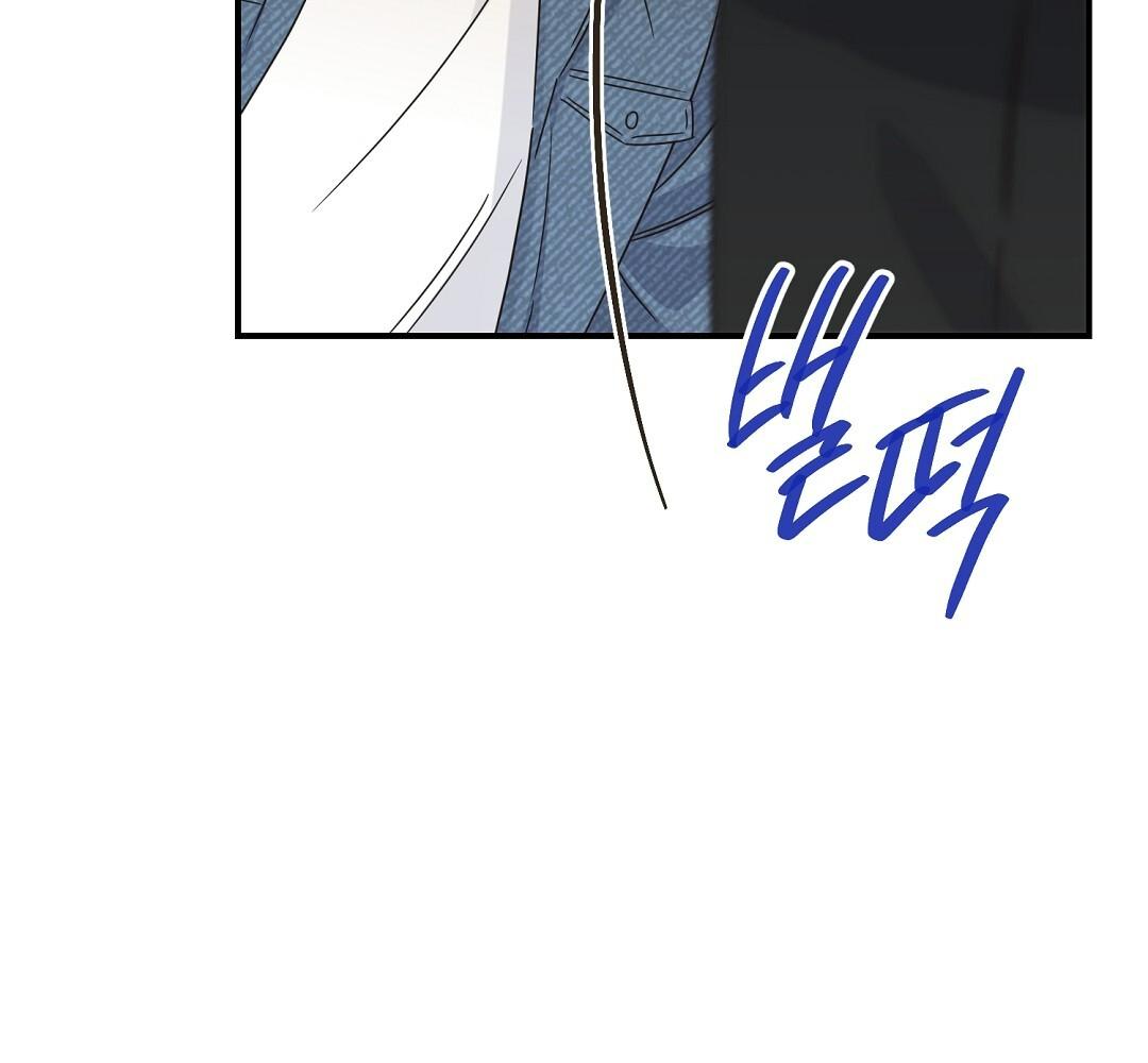 หน้า 118