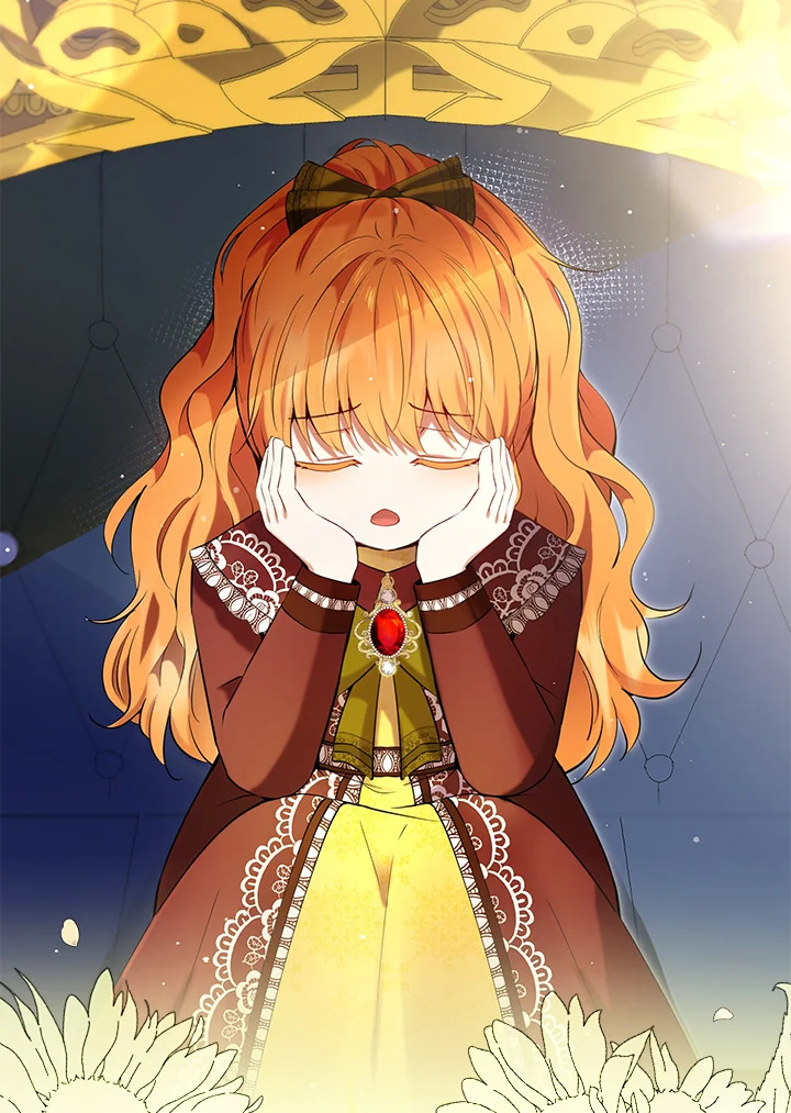 กระรอกน้อยเก่งกาจทุกอย่างเลย ตอนที่ 46 - รูปที่ 2