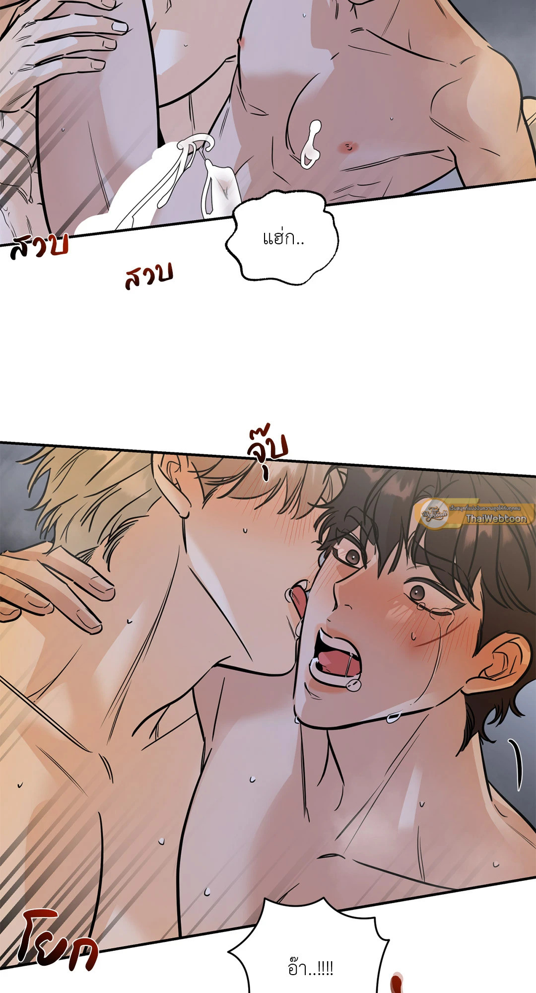 หน้า 30