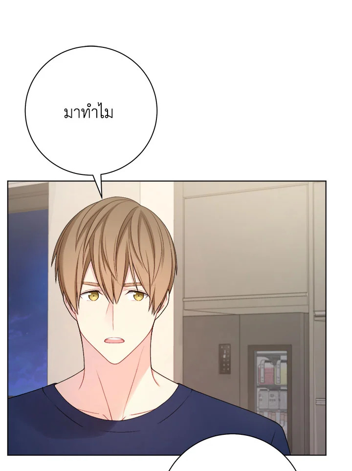 หน้า 81
