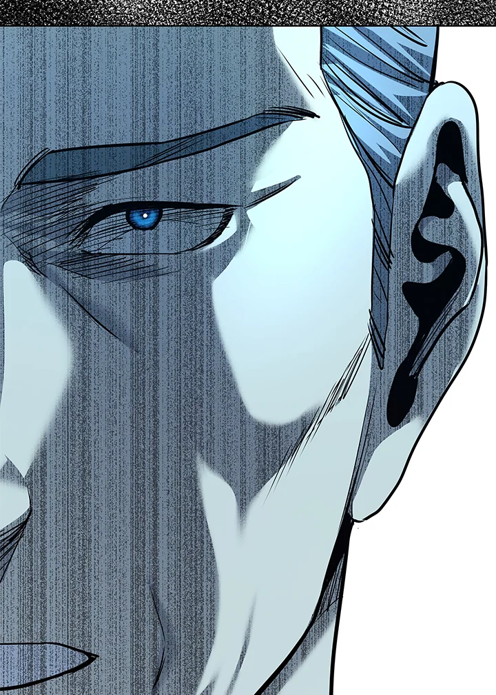 God of Blackfield ตอนที่ 106 - รูปที่ 2