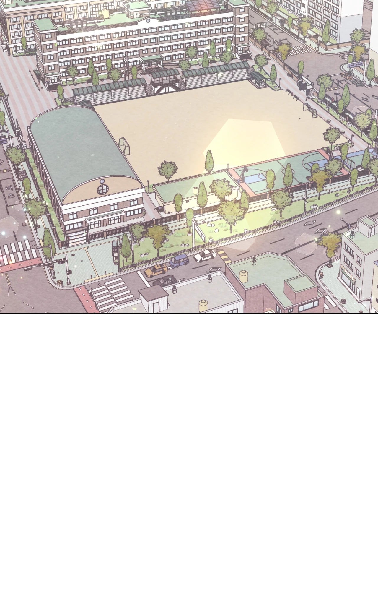 BACK TO ตอนที่ 1 - รูปที่ 2