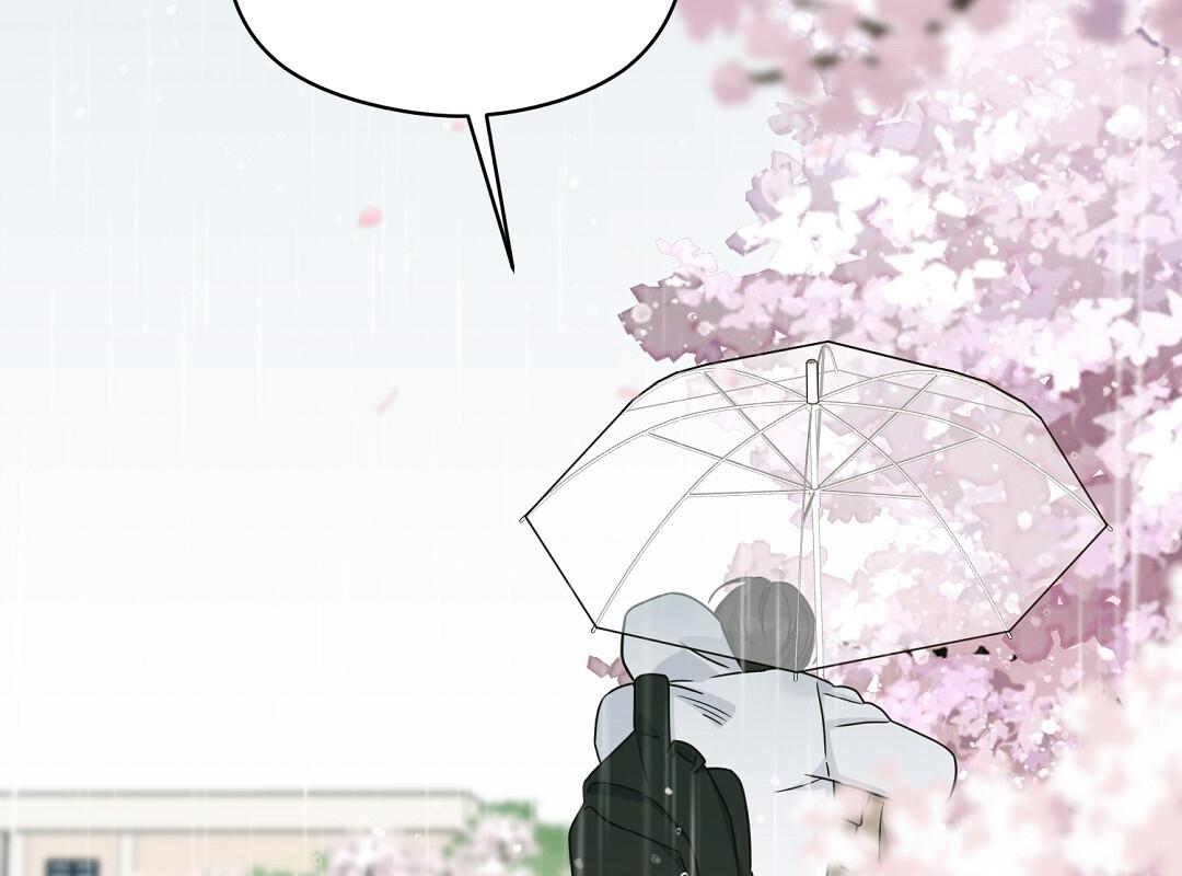 หน้า 152