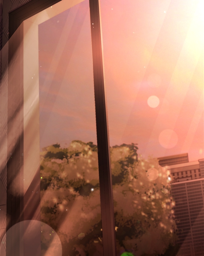 เหล่ากระต่ายน้อยของฮาบีบี | Habibi's Rabbits ตอนที่ 14 - รูปที่ 2