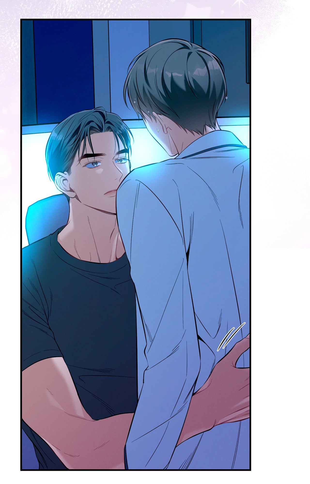 หน้า 54
