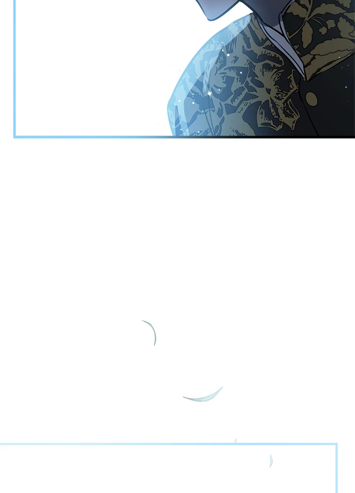 เมื่อผู้ที่แข็งแกร่งที่สุดในโลกนี้ต่างมารุมรักฉัน ตอนที่ 40 - รูปที่ 2