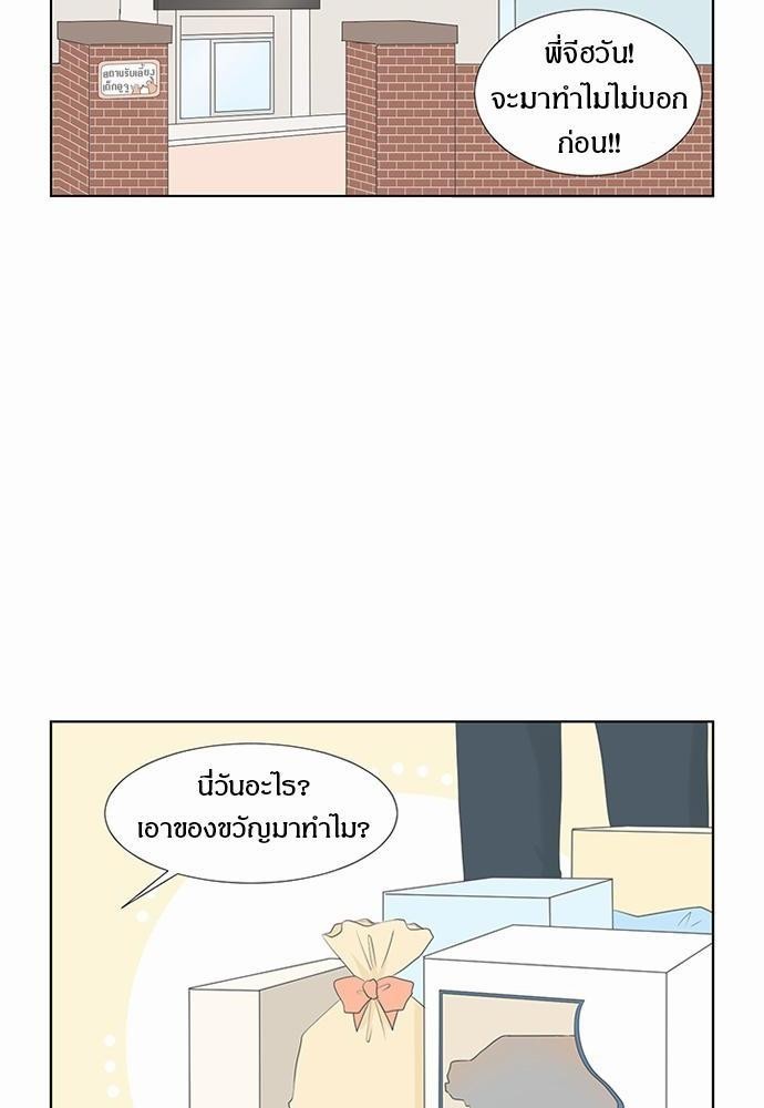 หน้า 28