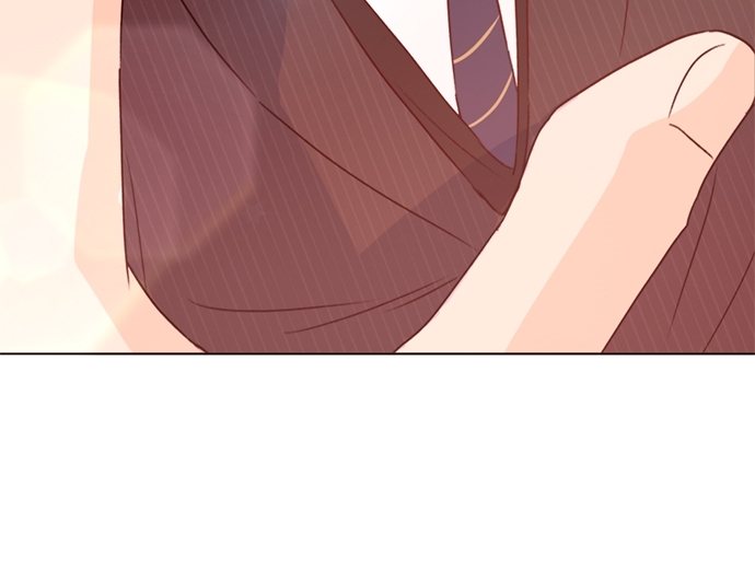 หน้า 90