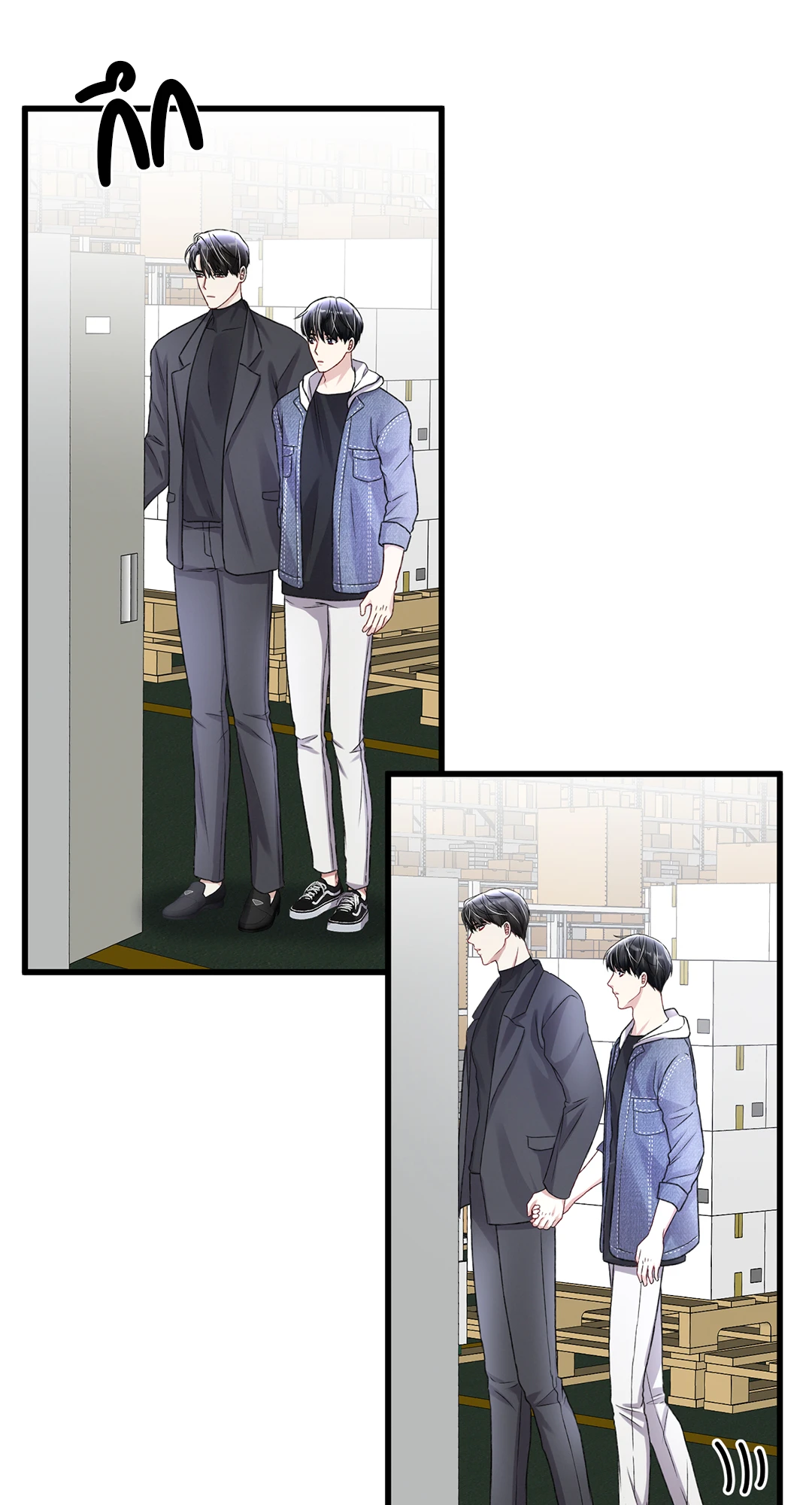 หน้า 68