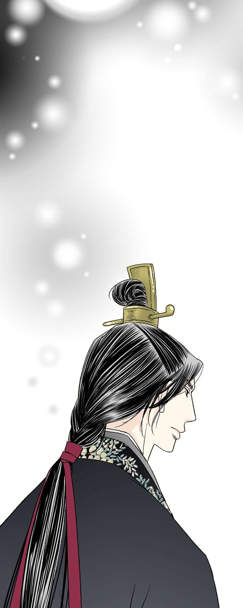 หน้า 42