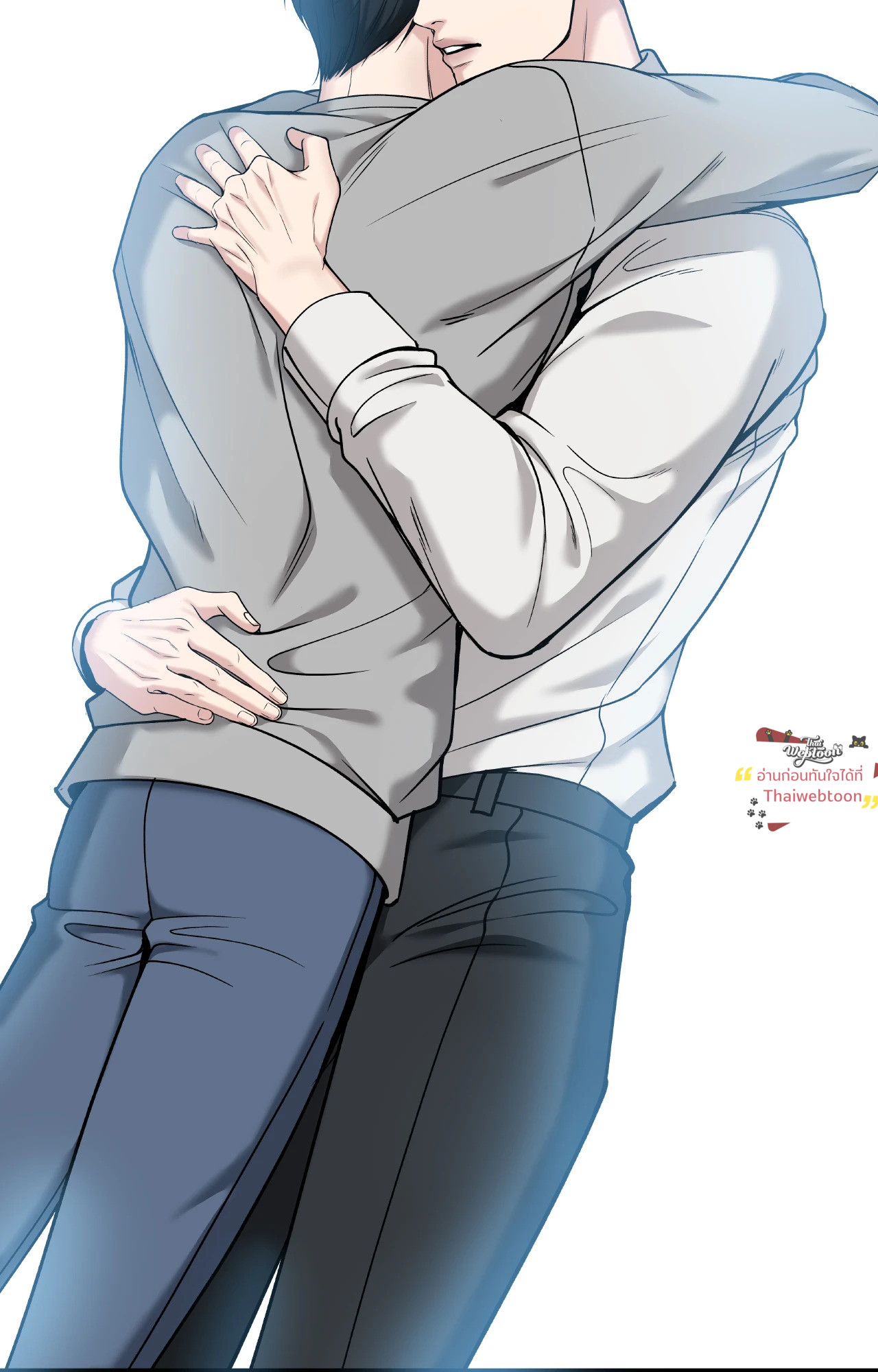 หน้า 103