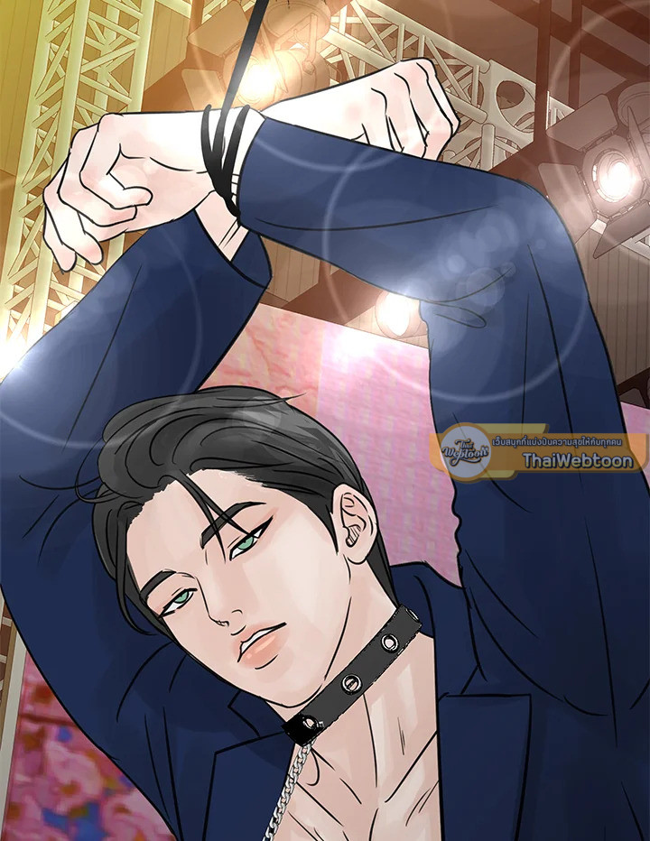หน้า 90