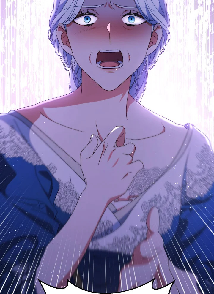 คราวนี้ฉันจะเลี้ยงน้องเป็นอย่างดี ตอนที่ 41 - รูปที่ 2