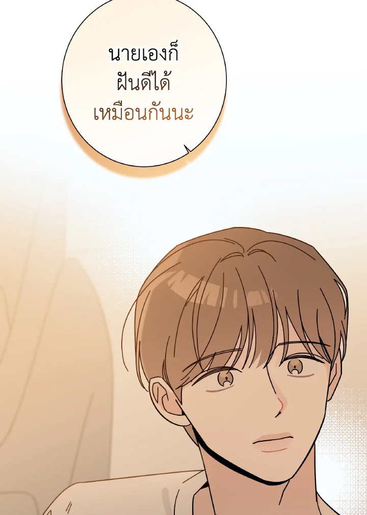 หน้า 77
