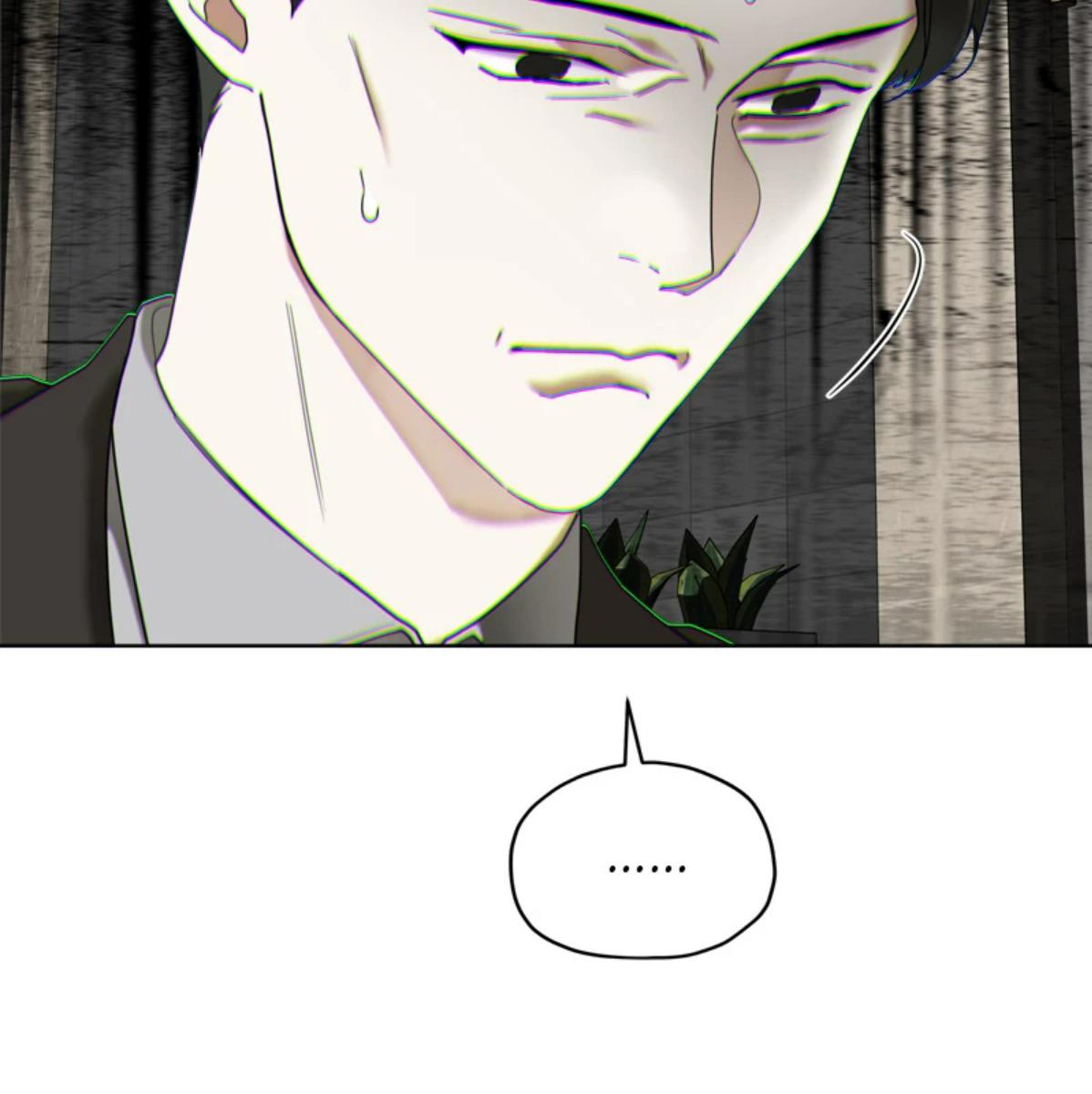 หน้า 107