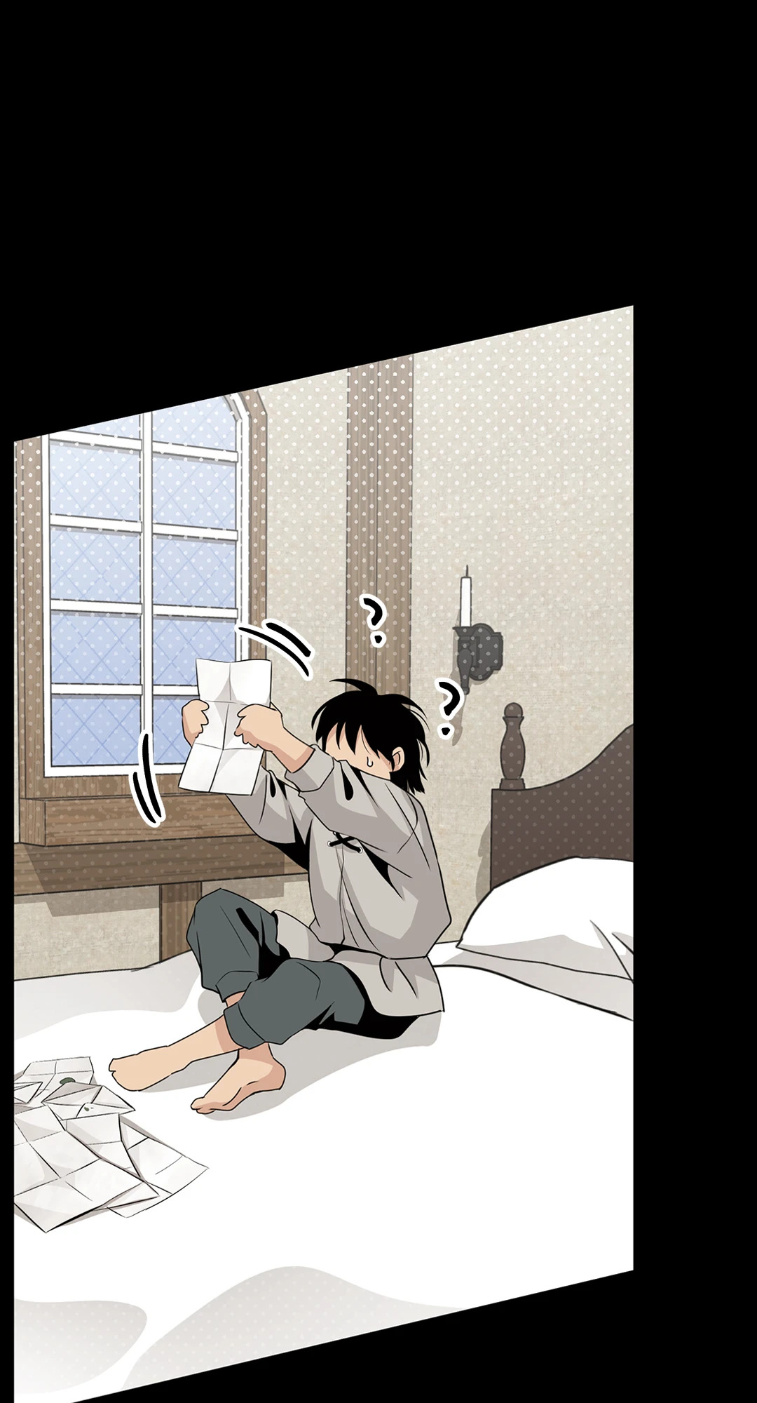 หน้า 76