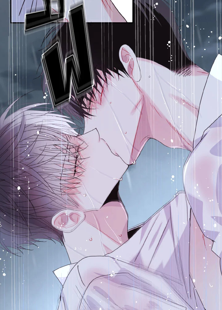 หน้า 99
