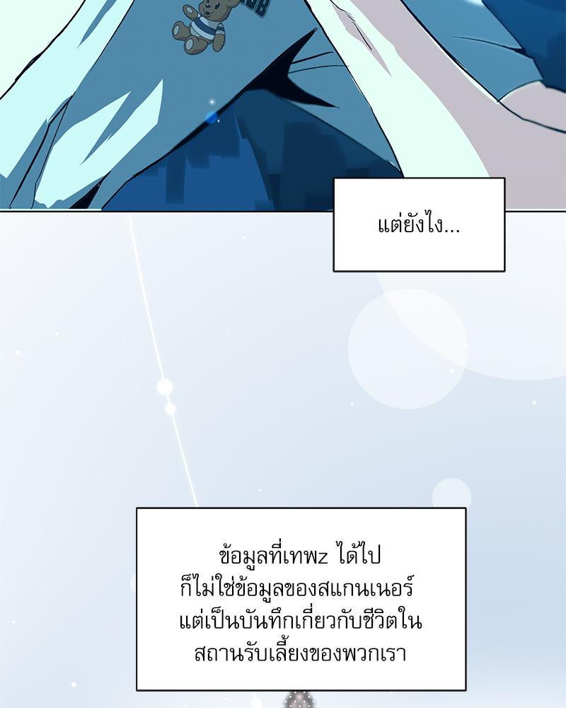 หน้า 106