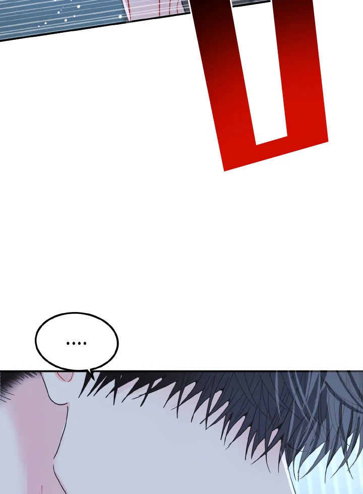 หน้า 99
